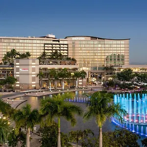 Hotel Sheraton Puerto Rico & Casino ****